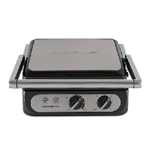 ����� Polaris PGP 1002