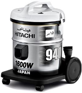  Hitachi CV-940Y 240C PG