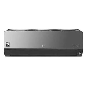  LG AC18BK.NSKR+ AC18BK.UL2R (Artcool_Mirror)