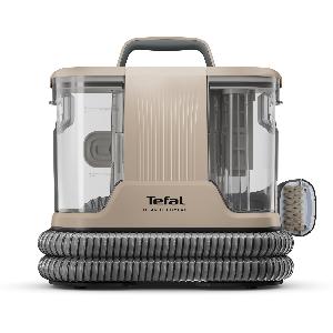 ������� ������ Tefal IZ3010F0