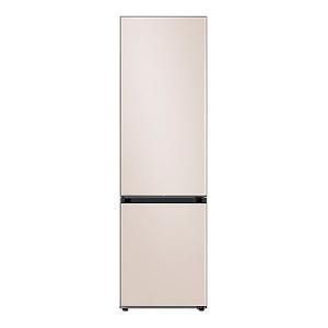 ����������� Samsung RB38C7B6D39/WT - �������