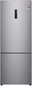  LG GC-B569PMCM ()