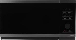 ������������� ���� Samsung MS23DG4504AGBW