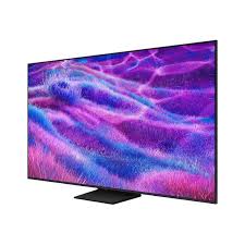 TV LED Samsung SMART 4K QE85QN80FAUXCE