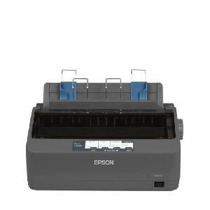  Epson LX-350