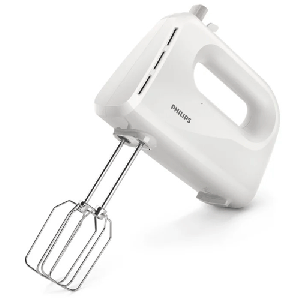 ������ Philips HR3702/00