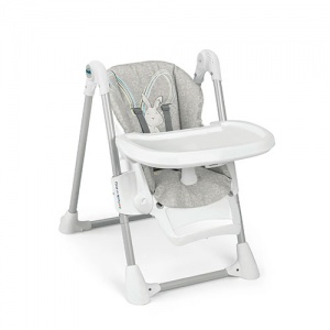     Cam S2250  Pappananna coloure 226