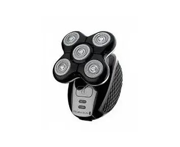 Электробритва Remington XR1500 Электробритва Remington XR1500