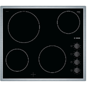  - - . . Bosch PKE645CA1E