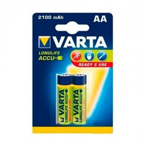 ��������� Varta 56706101402 2�