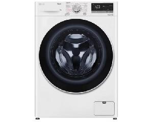 ���������� ������ LG F2V5PS0W (�����)