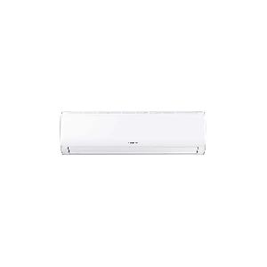  Samsung AR18TQHQAURNER+AR18TQHQAURXER