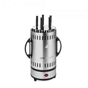 ����������������� Polaris PEG 0503