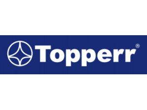 Topperr
