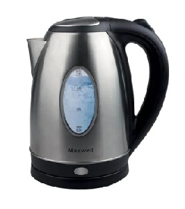 ������ Maxwell  MW-1073