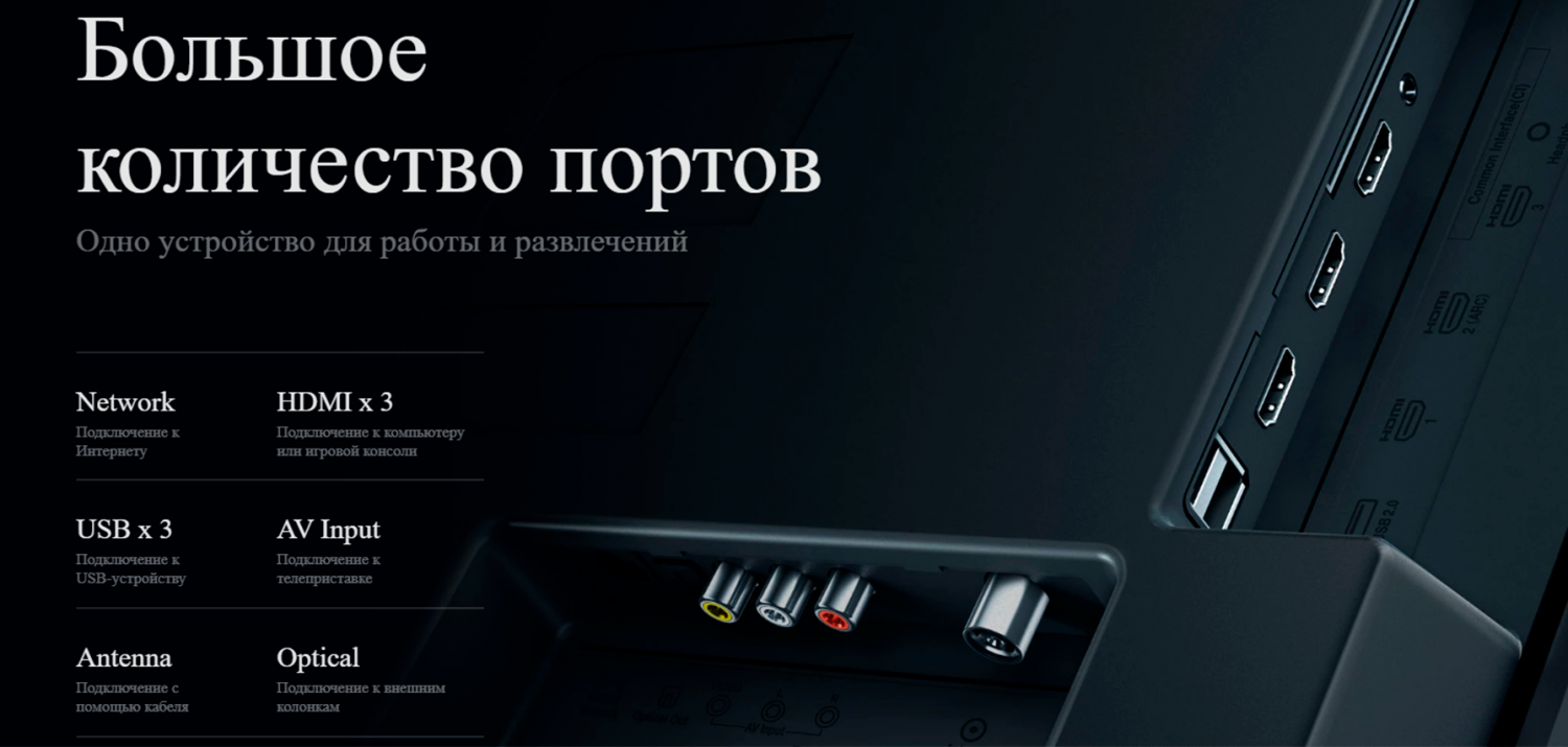 Screenshot_10.png Screenshot_10.png