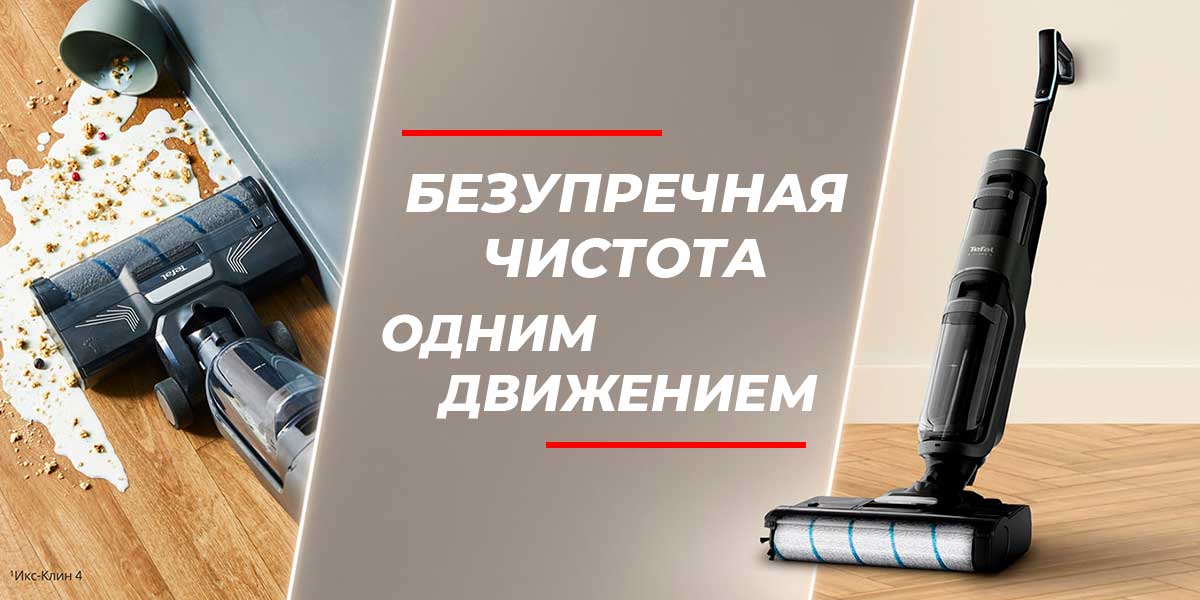bb8aefc5-629c-4b05-9ce1-6507a722b320_1744701270.jpg bb8aefc5-629c-4b05-9ce1-6507a722b320_1744701270.jpg