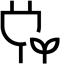 kz_ru-feature-durable-performance-516011512.png