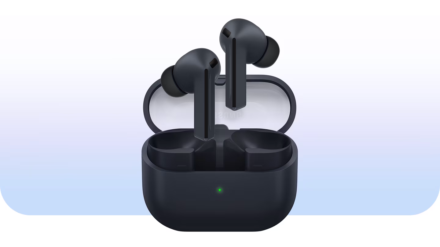 ru-feature-dive-into-your-personal-soundscape-5510085841.png