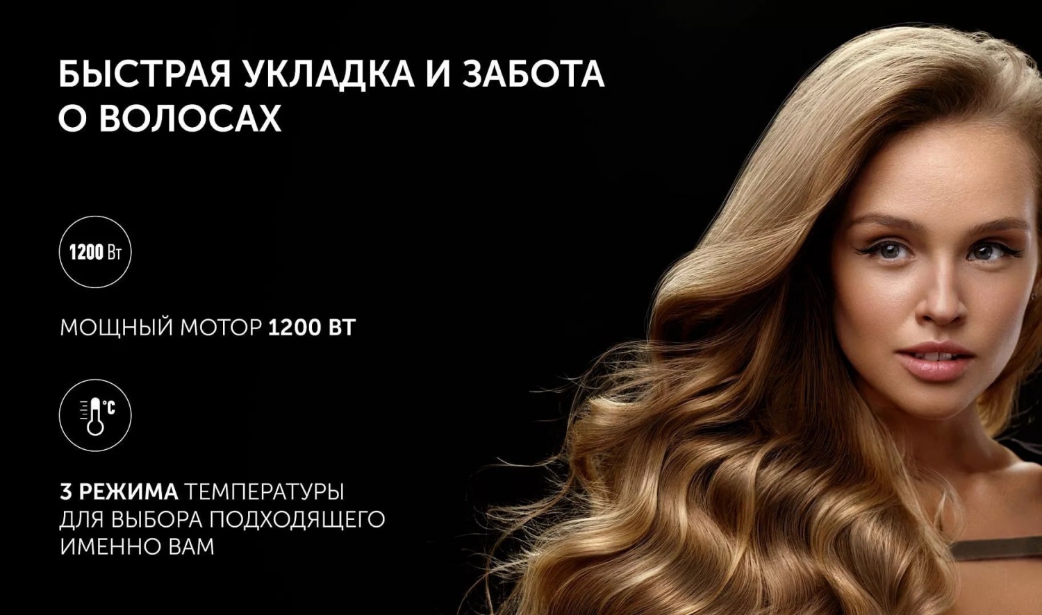 ЦБ-00021405_10.jpg ЦБ-00021405_10.jpg