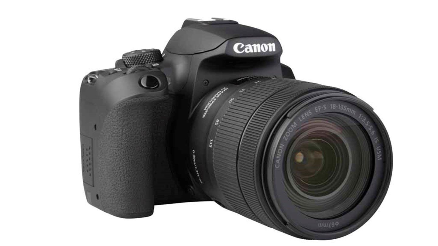 canon-eos-850d_2_large.jpg