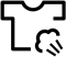 kz_ru-feature-99-9--sanitization--516125670.png