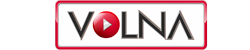 Logo-Volna.png