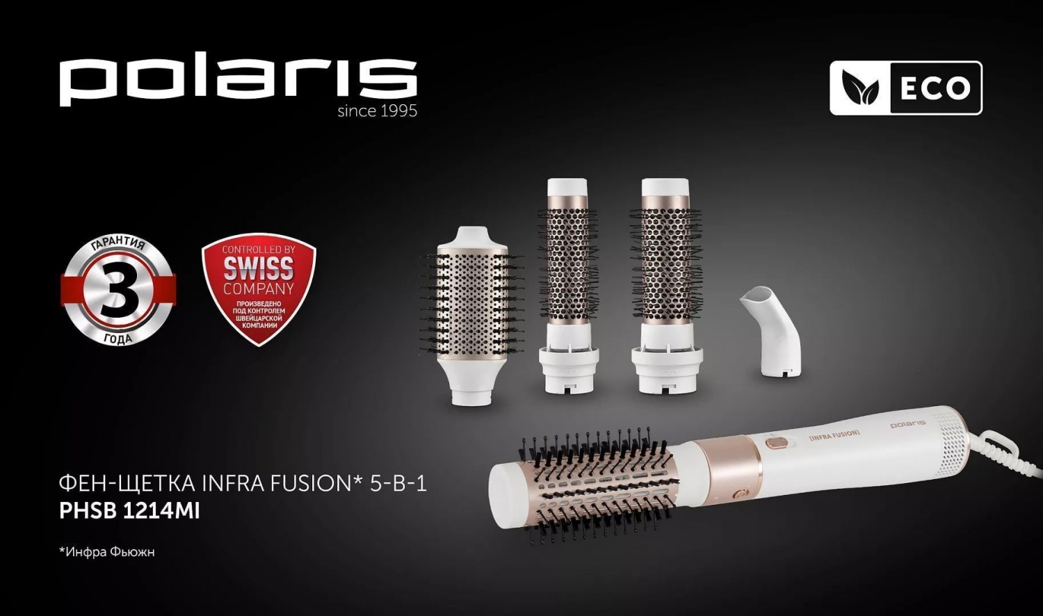 ЦБ-00021405_6.jpg ЦБ-00021405_6.jpg