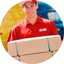 avatar-delivery.png