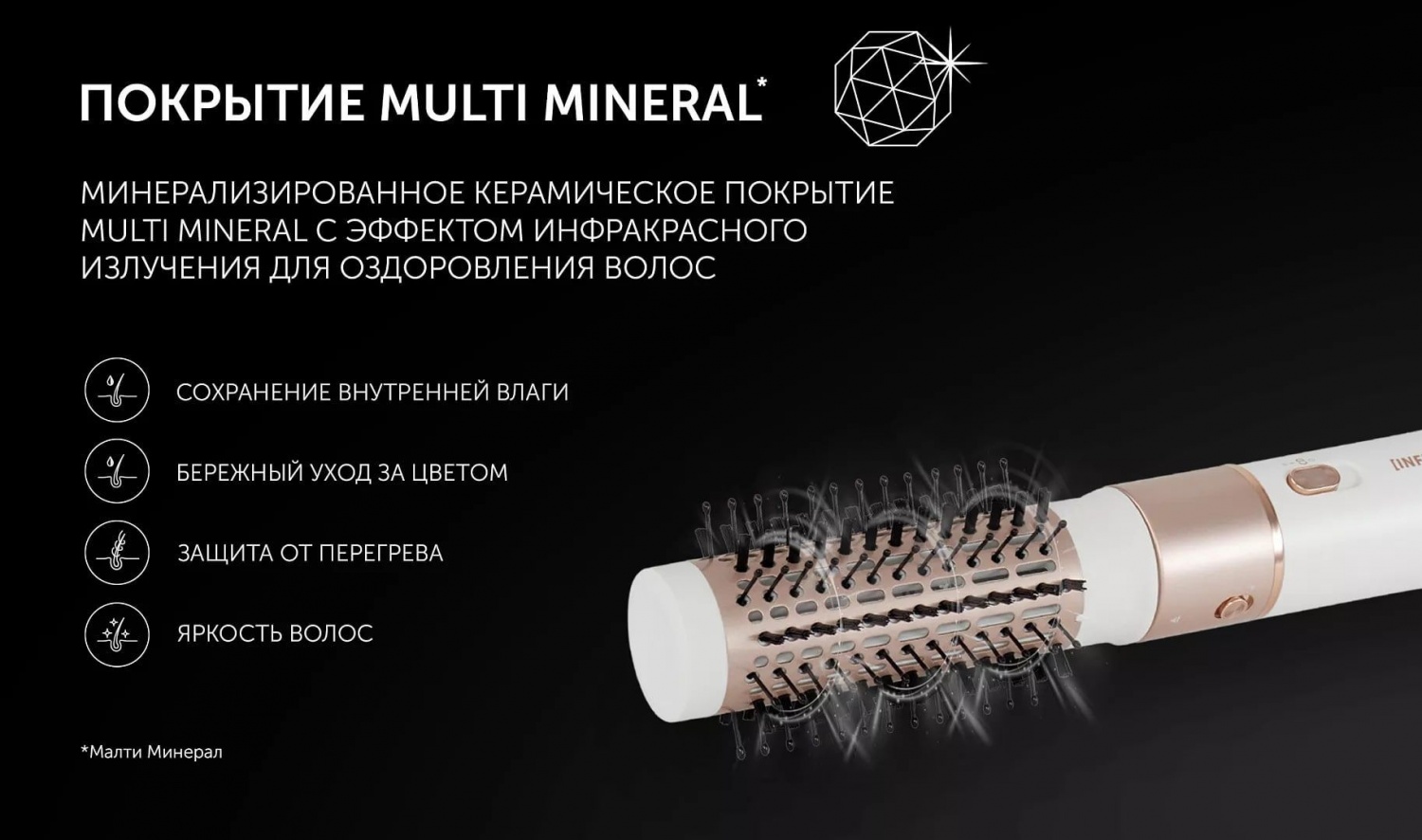 ЦБ-00021405_9.jpg ЦБ-00021405_9.jpg