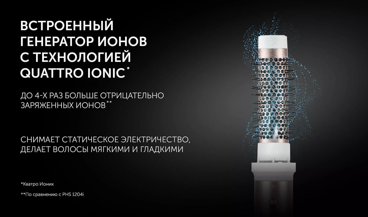 ЦБ-00021405_7.jpg ЦБ-00021405_7.jpg