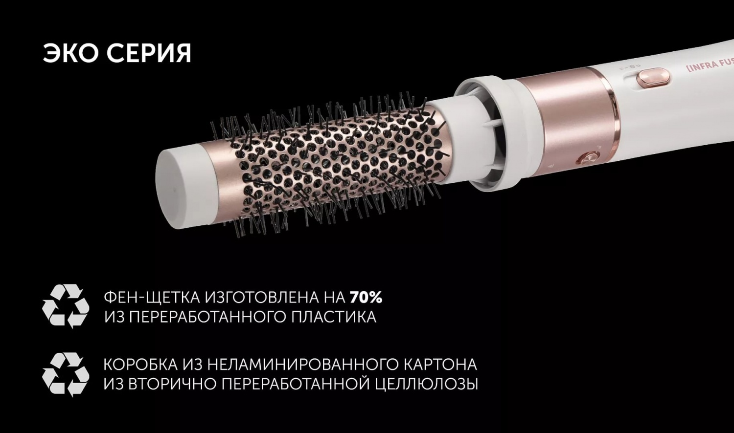 ЦБ-00021405_11.jpg ЦБ-00021405_11.jpg