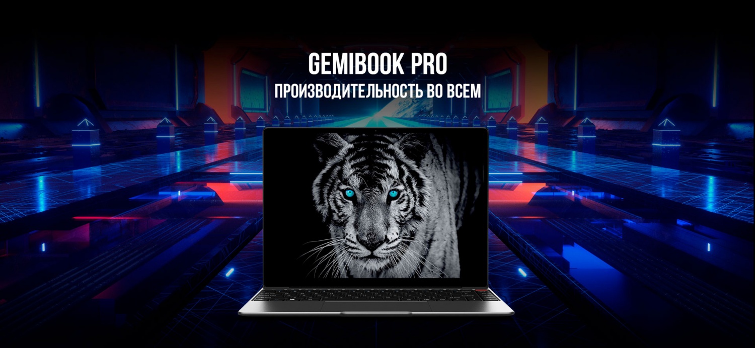 GemiBookPro-a1_01.jpg