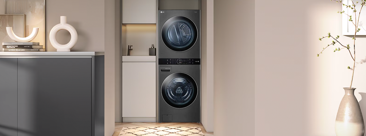 Lg_tower_6.png Lg_tower_6.png