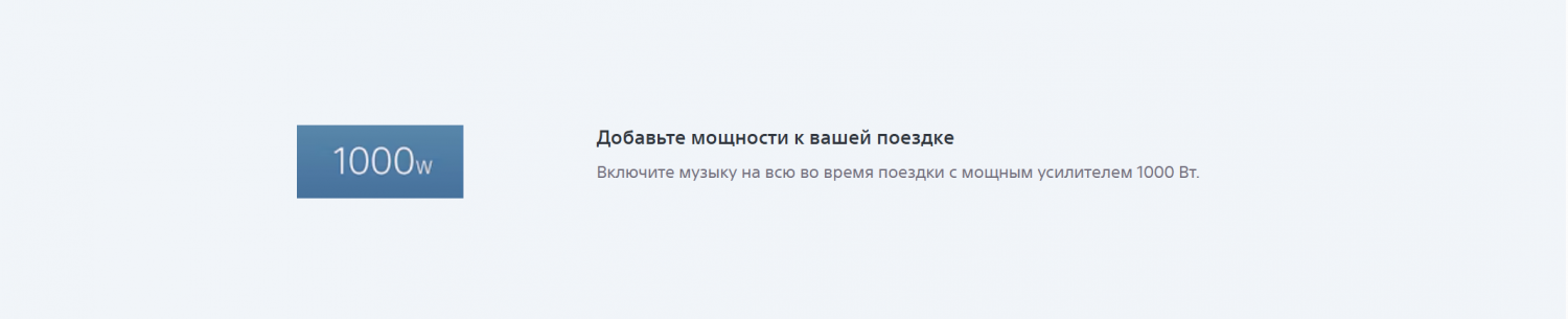 Screenshot_32.png