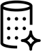 kz_ru-feature-hygienically-clean-516127368.png