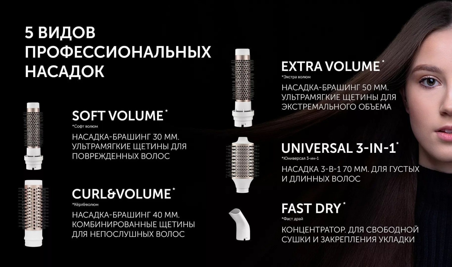 ЦБ-00021405_8.jpg ЦБ-00021405_8.jpg