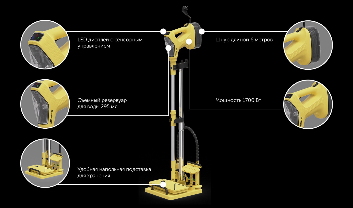 06_Rich PSC 1701C.jpg
