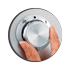 16964021778330035.png