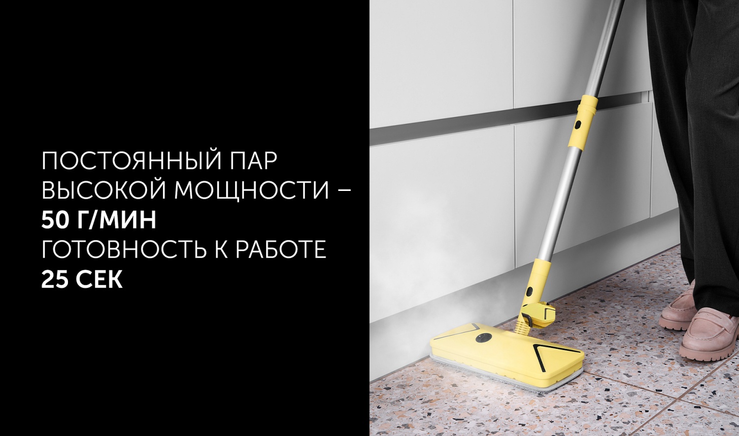 04_Rich PSC 1701C.jpg