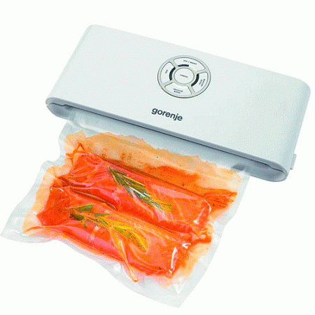 Gorenje VS 120 W