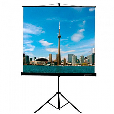 ����� ��� ��������� I-VIEW 150x150 M