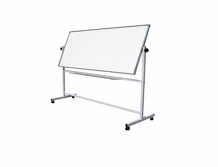 ����� ����� � ������� FIS FSWBR6090