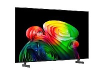 TV LED LG SMART 4K OLED48C6RLA.ADKG