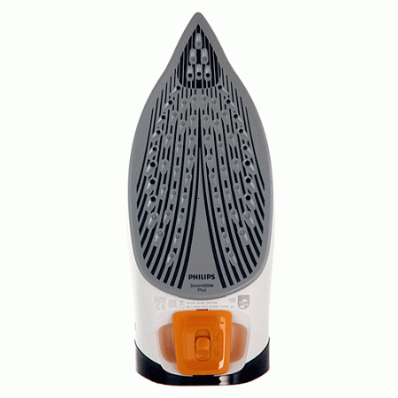  Philips GC4556/20