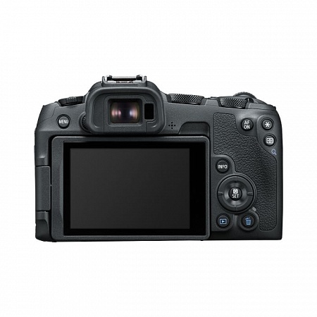 ����������� Canon D.CAM EOS R8+RF24-50 F4.5-6.3 IS STM SEE