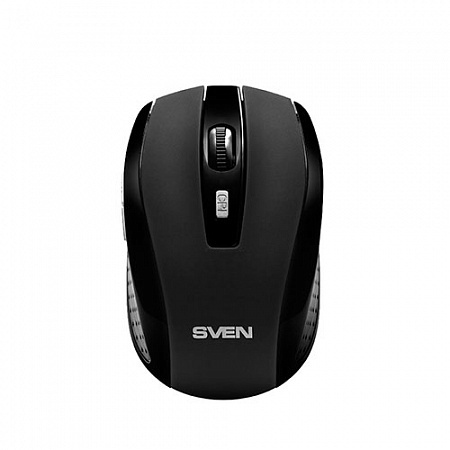 ������������ ���� SVEN RX-335 Wireless
