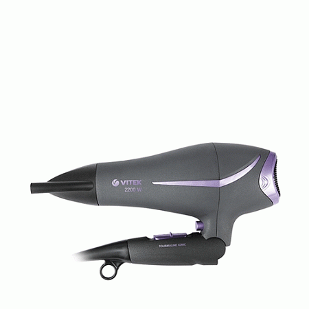 ��� Vitek VT-8207