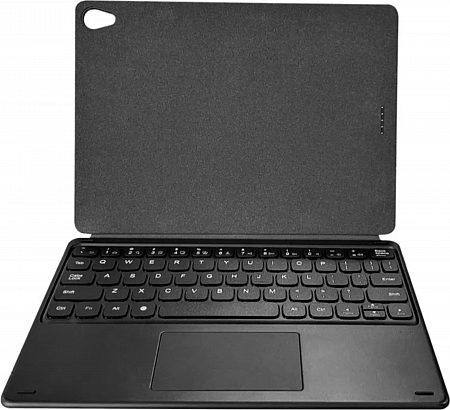  -    Chuwi  Hi Pad  Plus
