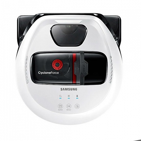  Samsung VR10M7010UW/EV ()